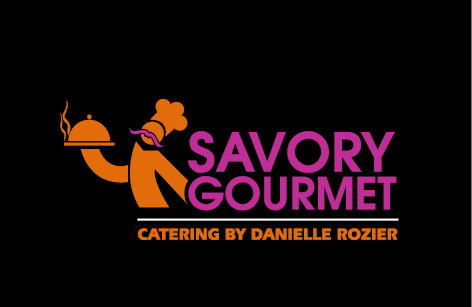 Logo Design by rkailas for this project | Design #763177