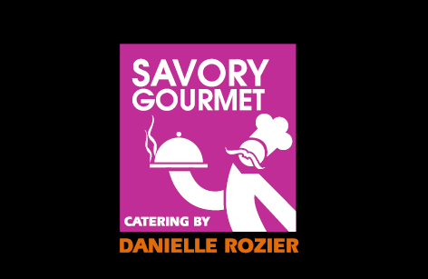 Logo Design by rkailas for this project | Design #763180