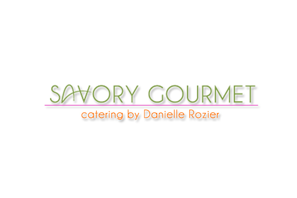 Logo Design by Slick Rick Media for this project | Design #762622