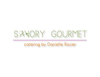 Logo Design by Slick Rick Media for this project | Design #762623