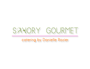 Logo Design by Slick Rick Media for this project | Design: #762623