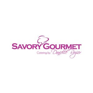 Logo Design by enri