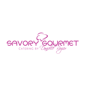Logo Design by enri for this project | Design: #761973