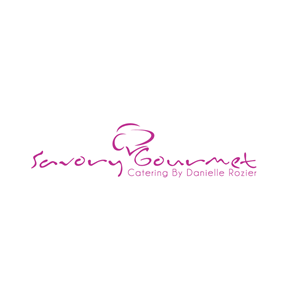 Logo Design by enri for this project | Design: #761977
