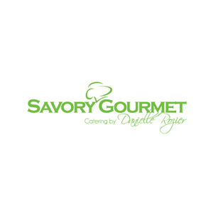 Logo Design by enri for this project | Design: #762853