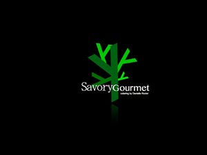 Logo Design by FREEDOMLOGO