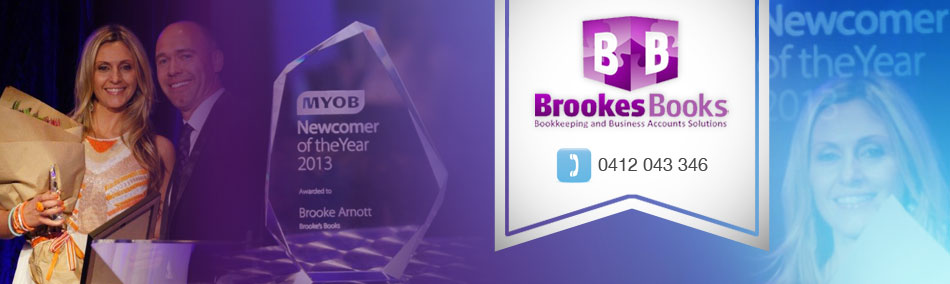 Banner Ad Design by Joshua Carmichael for this project | Design #3152014
