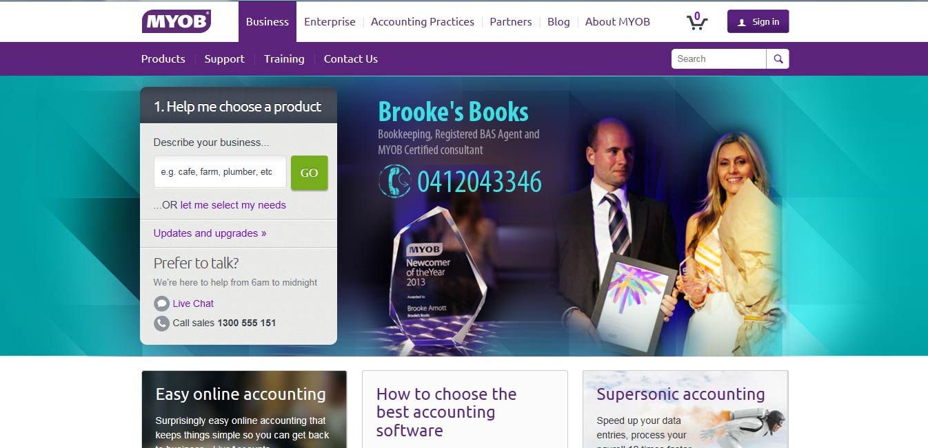 Banner Ad Design by uk for this project | Design #3128434