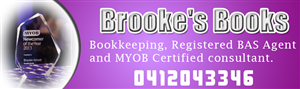 Banner Ad Design by Designer Charli