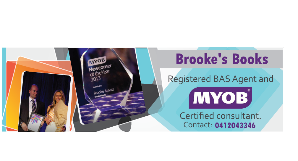 Diseño De Banner Publicitario por Dream surfer para este proyecto | Diseño #3143028