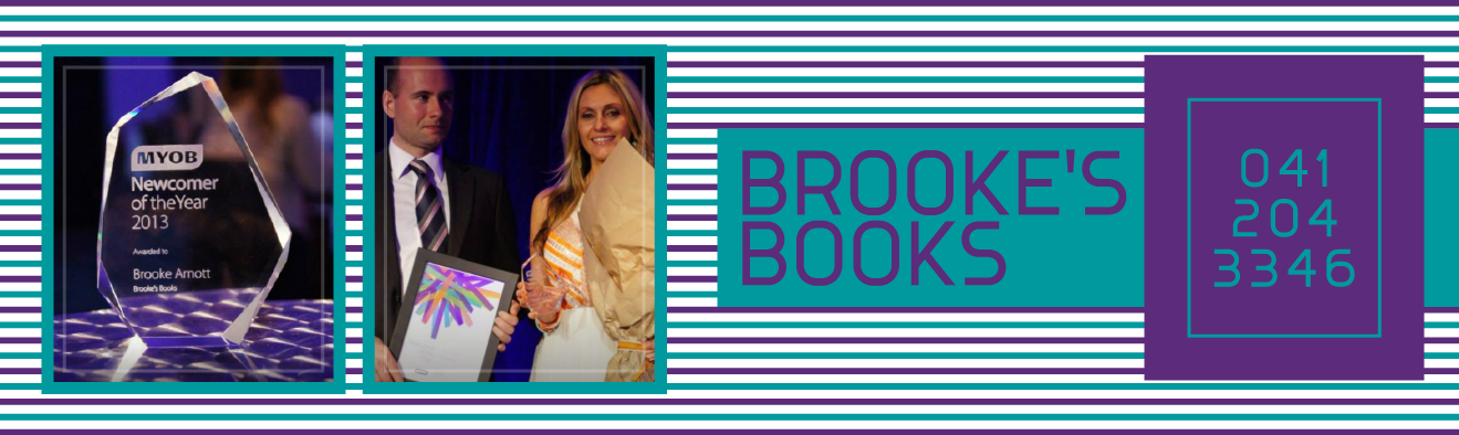 Banner-Design von mush für dieses Projekt | Design #3149363