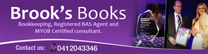 Banner Ad Design by Dynamic
