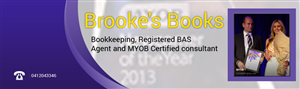Banner Ad Design by bandwagon