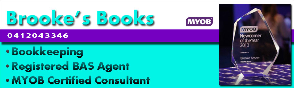 Banner Ad Design by Justin E for this project | Design #3141063