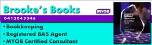 Banner Ad Design by Justin E for this project | Design: #3141063