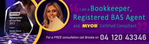 Banner Ad Design by Memorylane