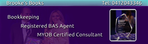 Banner Ad Design by Azimut Vision for this project | Design: #3129796