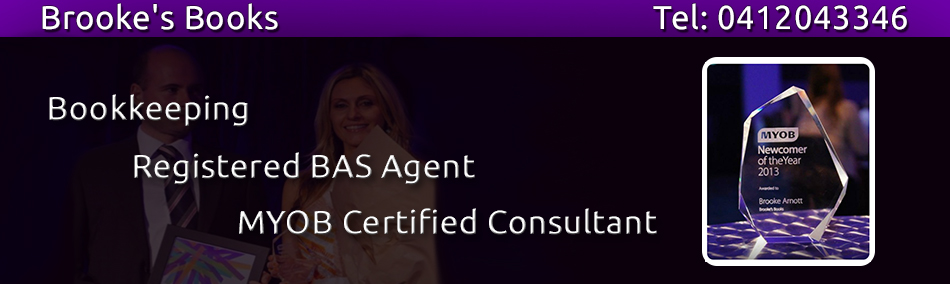 Banner Ad Design by Azimut Vision for this project | Design #3129799