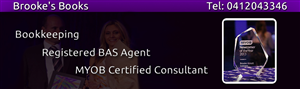 Banner Ad Design by Azimut Vision for this project | Design: #3129799