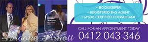 Banner Ad Design by AlignDesign