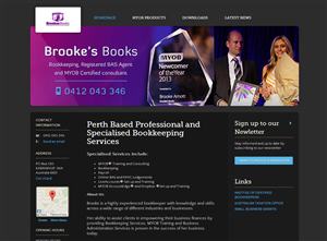 Banner Ad Design by yadunath for this project | Design: #3134893