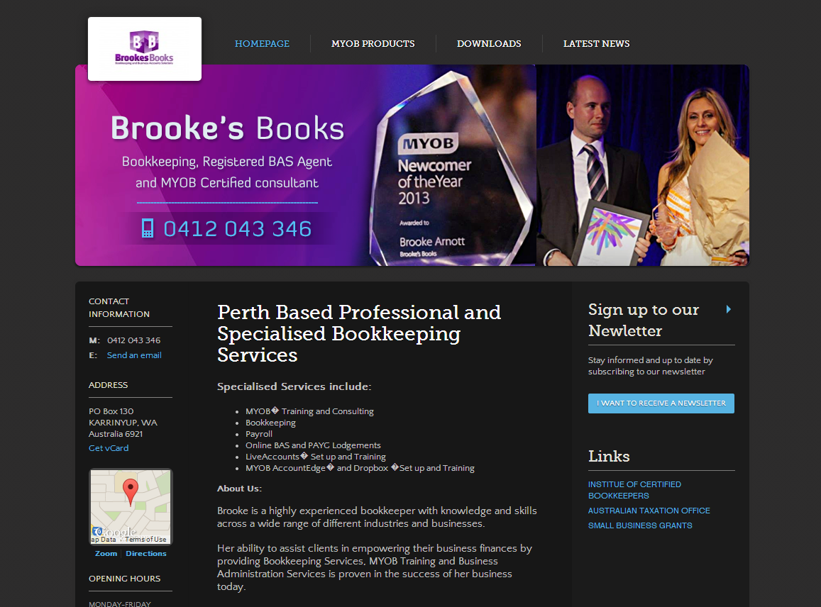 Banner Ad Design by yadunath for this project | Design #3134926