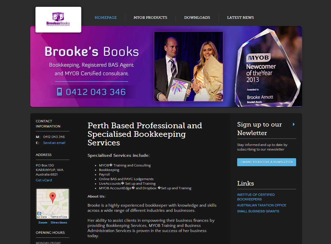 Banner Ad Design by yadunath for this project | Design #3134941