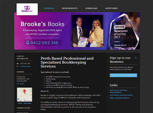 Banner Ad Design by yadunath for this project | Design: #3134941