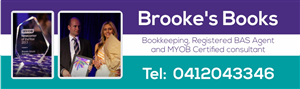 Banner Ad Design by Marilena