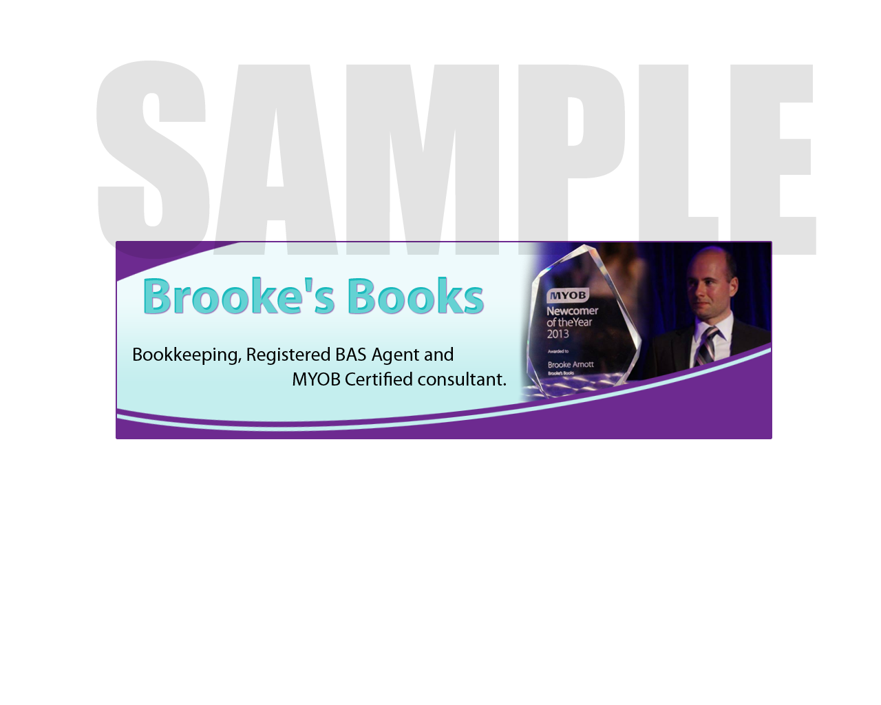 Banner Ad Design by gaya123 for this project | Design #3134507