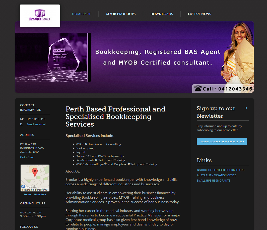 Banner Ad Design by FutureDesigne for this project | Design #3156213