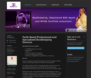 Banner Ad Design by FutureDesigne for this project | Design: #3156213