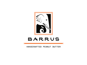 Logo Design by iamthestory