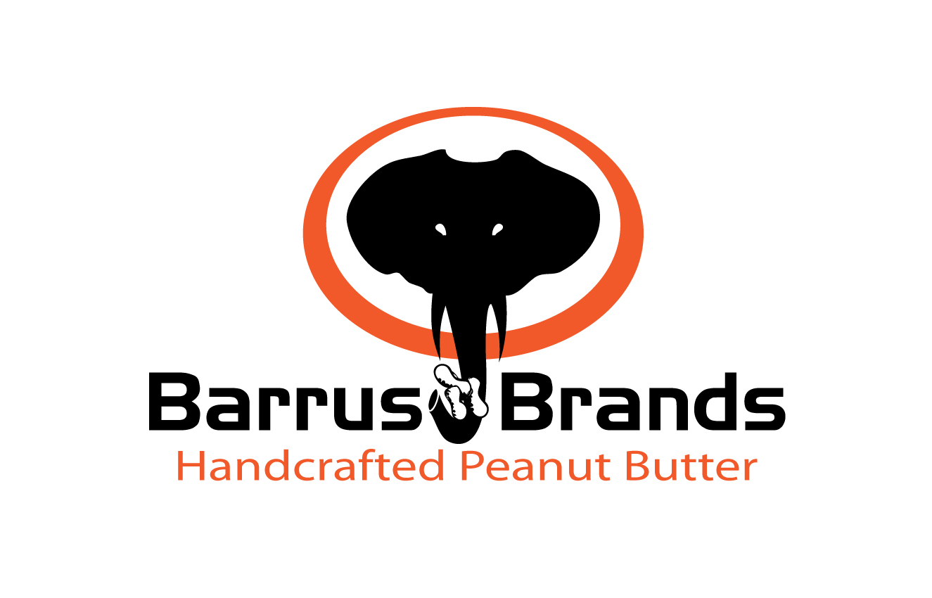 Logo Design by SHRAVAN D.S for Evolution Resource Group | Design #762138