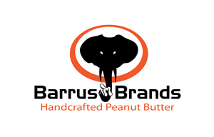 Logo Design by SHRAVAN D.S