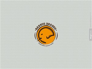 Design de Logo par MergeStudio pour Evolution Resource Group | Design : #803049