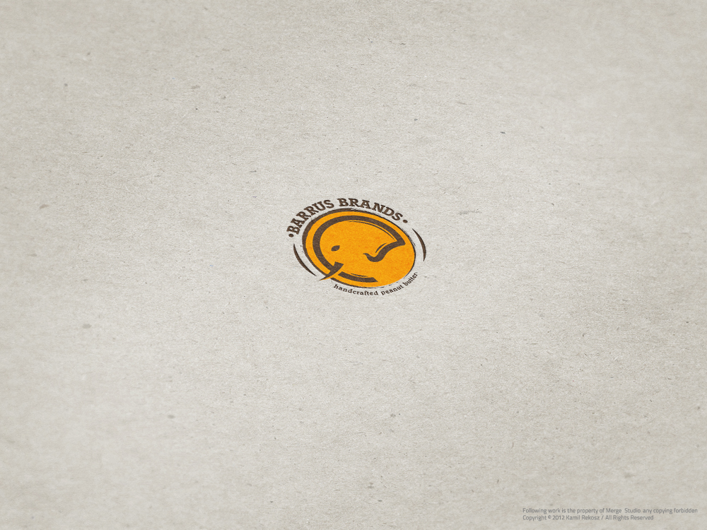 Design de Logo par MergeStudio pour Evolution Resource Group | Design #803050