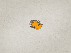 Design de Logo par MergeStudio pour Evolution Resource Group | Design : #803050