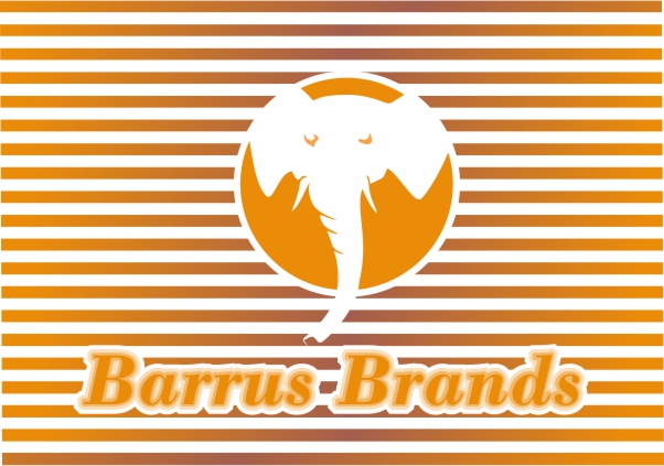 Logo Design by danby for Evolution Resource Group | Design #783942