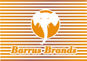 Diseño de Logo por danby para Evolution Resource Group | Diseño #783942