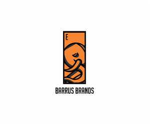 Diseño de Logo por Atemolesky para Evolution Resource Group | Diseño #777079