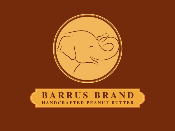 Logo Design by go_for_it for Evolution Resource Group | Design #772061