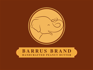 Design de Logo par go_for_it pour Evolution Resource Group | Design : #772061