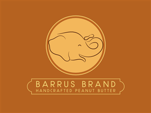 Design de Logo par go_for_it pour Evolution Resource Group | Design : #772066