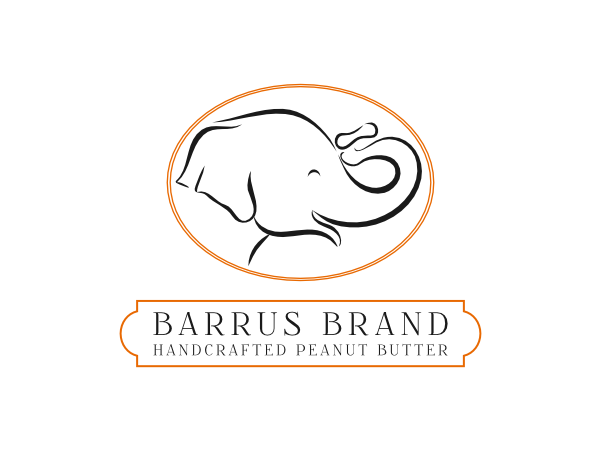Design de Logo par go_for_it pour Evolution Resource Group | Design #777561