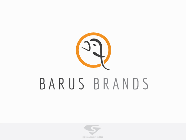 Logo Design by Sam for Evolution Resource Group | Design #768542