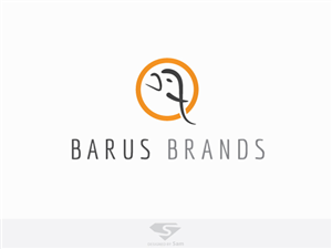 Logo Design by Sam