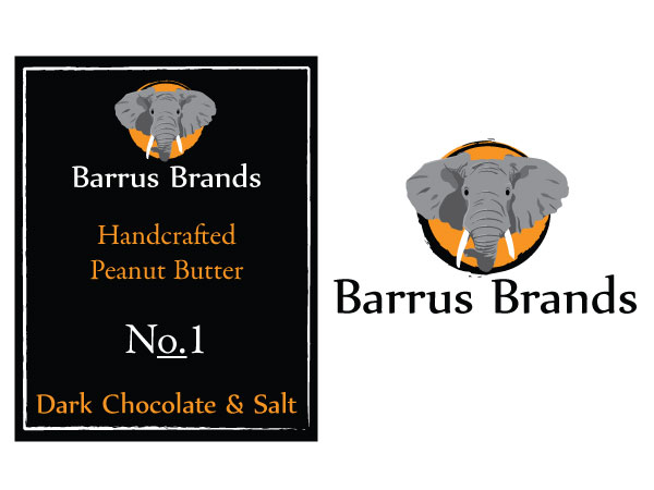 Logo Design by Starkal Graphicx for Evolution Resource Group | Design #762205