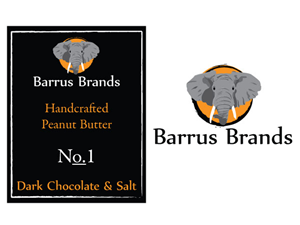 Diseño de Logo por Starkal Graphicx para Evolution Resource Group | Diseño #762205