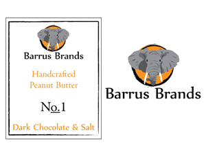 Logo Design by Starkal Graphicx for Evolution Resource Group | Design: #762206